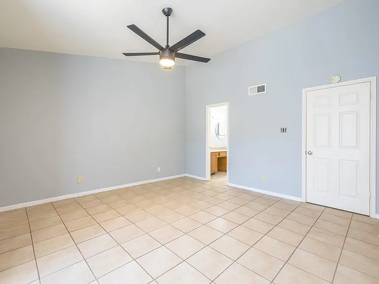 14600 Fonmeadow Dr #1702 — Photo 15
