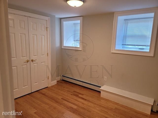 1st image of 8 Kenwood St
