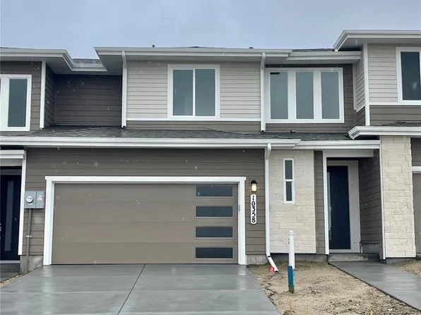 10358 Moynihan Hts, Colorado Springs, CO 80924