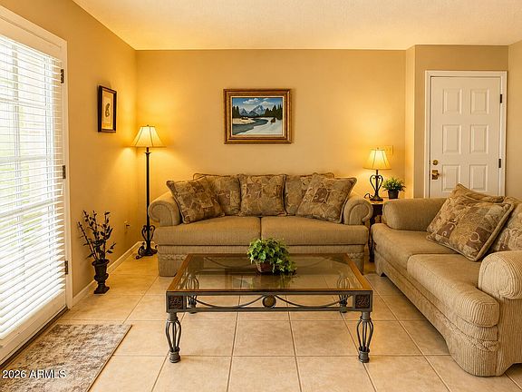 5th image of 5518 E LINDSTROM Lane #2031