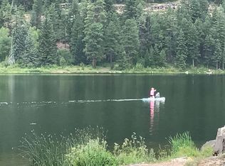 444 Haviland Lake Rd, Durango, CO 81301