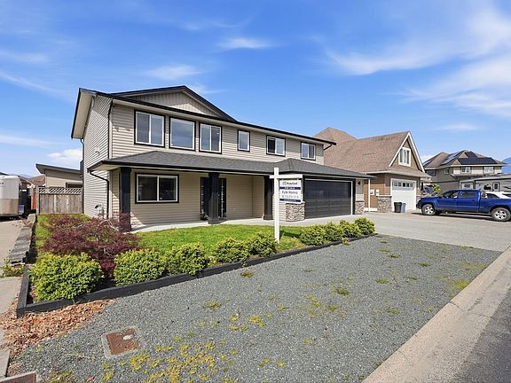 3rd image of 46521 Ranchero Dr