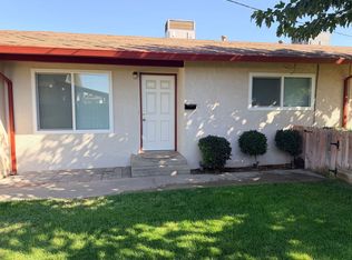 740-750 W Olive Ave, Turlock, CA 95380