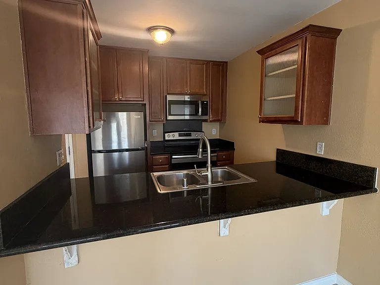 4860 Rolando Ct #15 — Photo 1