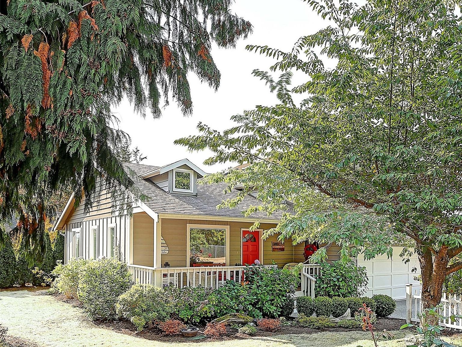 353 Seaview Court, Camano Island, WA 98282 Zillow