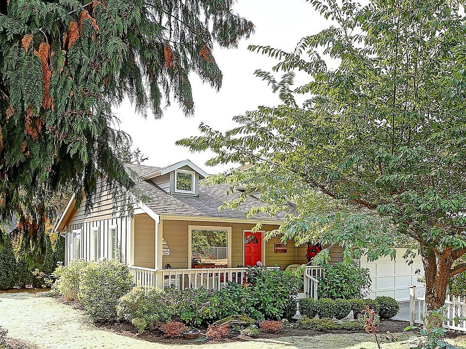 353 Seaview Court, Camano Island, WA 98282 Zillow