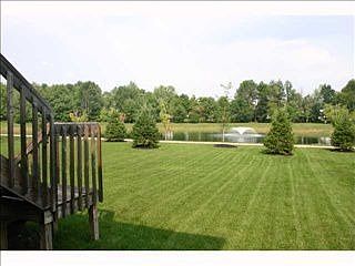 2nd image of 6718 Royal Plume Dr