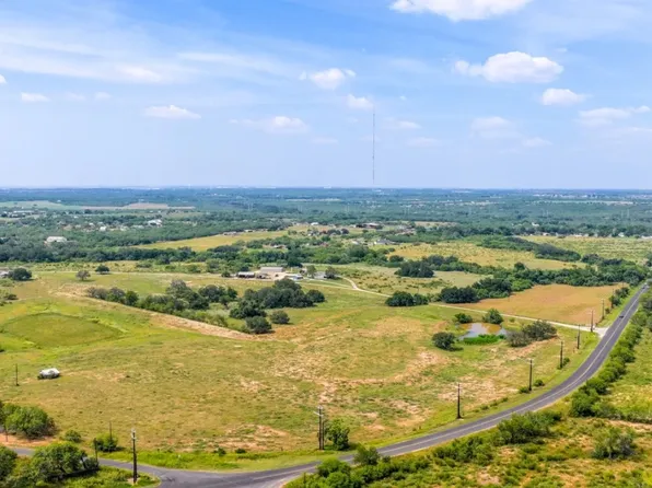 10385 S Foster Rd, San Antonio, TX 78223