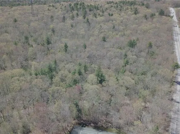 0 Adelaide Rd, Chepachet, RI 02814