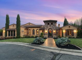3860 Iron Wheel Ct, Rocklin, CA 95765