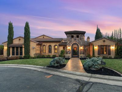 3860 Iron Wheel Ct, Rocklin, CA, 95765