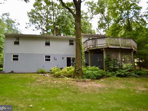5th image of 71 Casino Dr