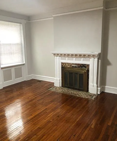 1125 S 48th St #1 — Photo 9