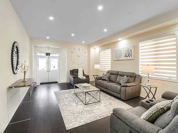5th image of 88 Colville Pl