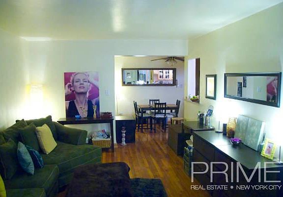 2nd image of 90-11 35th Ave APT 3N