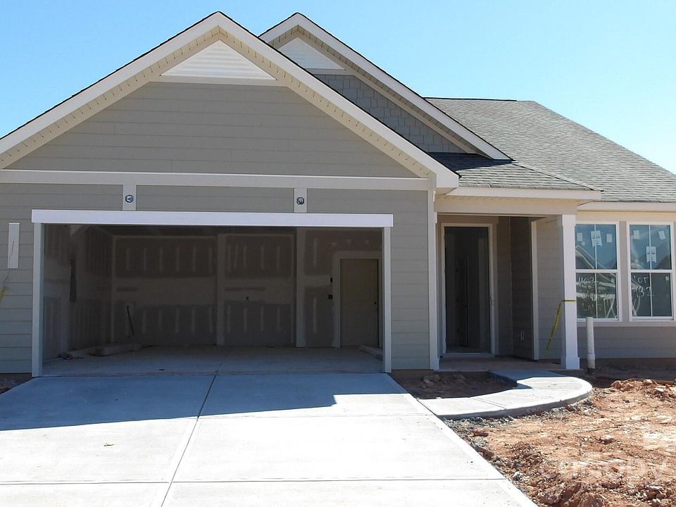1st image of 1103 Calm Cove Ln