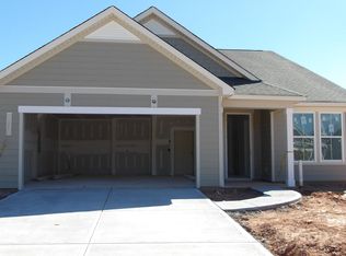 1103 Calm Cove Ln, Belmont, NC 28012