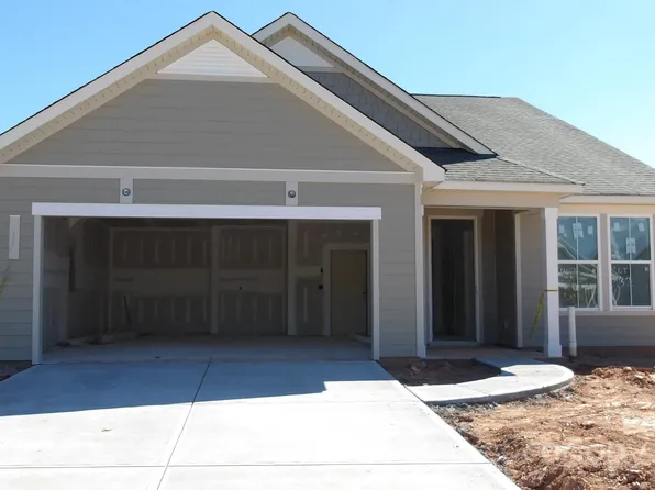 1103 Calm Cove Ln, Belmont, NC 28012