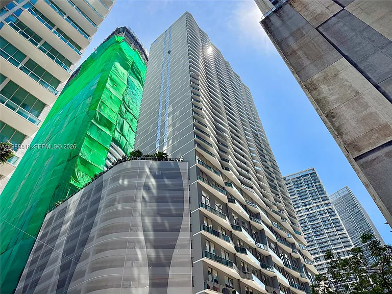 77 SE 5th St #1615 — Photo 27