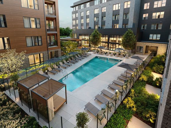 23550 Innovation Ave #109