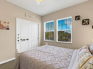 6015 Oak Mill Ter — Photo 29