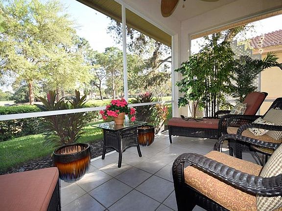 2nd image of 3404 Chelmsford Ct #4