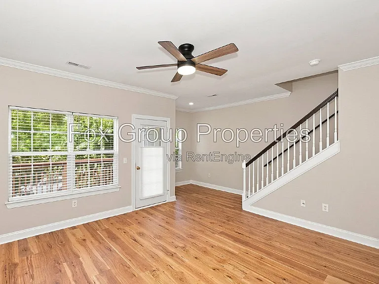 153 Forest Ridge Rd — Photo 11
