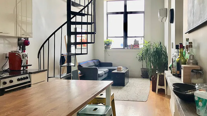 Rented by Nooklyn NYC LLC | media 1