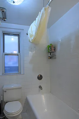 Rented by Buchbinder & Warren | media 6