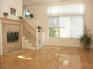 979 Pinto Palm Ter APT 8, Sunnyvale, CA 94087