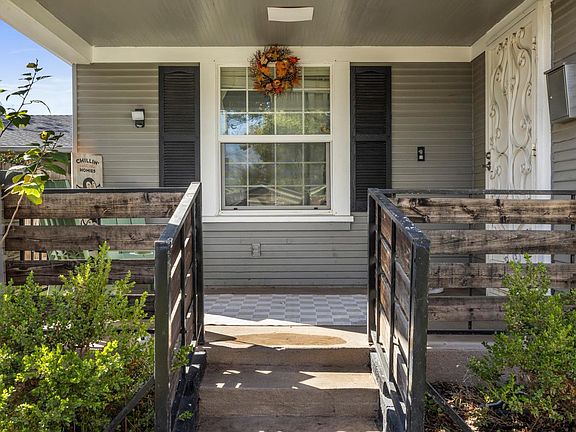 4th image of 315 Kimble St