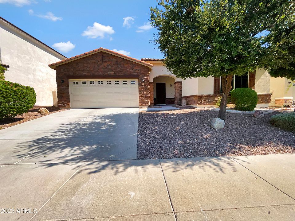 1st image of 18352 W VOGEL Avenue