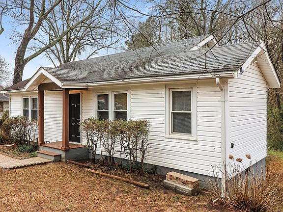 3rd image of 5578 Owens Dr