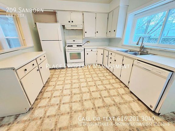 5th image of 209 Sanborn Ave