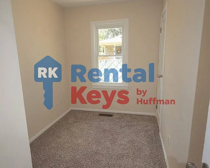 2208 Margybeth Ave — Photo 16
