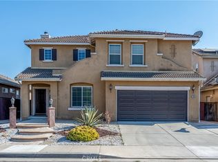 22055 Goldenchain St, Moreno Valley, CA 92553