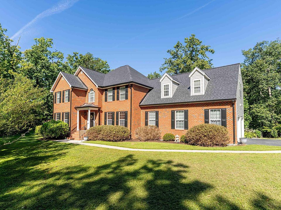 1st image of 100 Campbell Rd