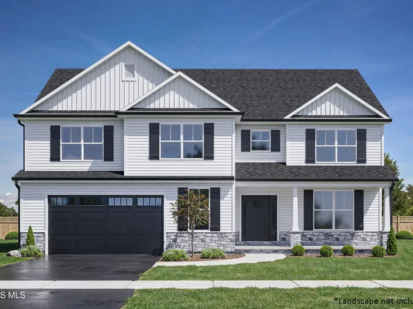 980 Stoneleigh Rd, Perrysburg, OH 43551