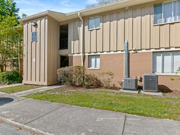 507 NW 39th Rd, Gainesville, FL