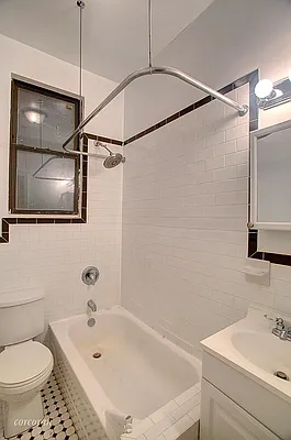 Rented by Corcoran | media 11