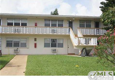 1st image of 26 Easthampton B #26