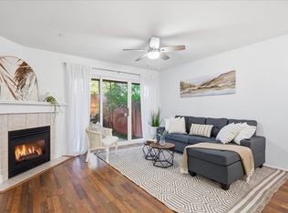 20985 Camwood Ave #9, Maple Ridge, BC V2X 2N9