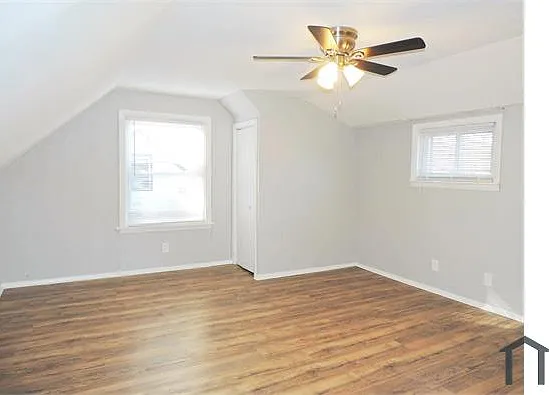 459 Clarmont Rd — Photo 3