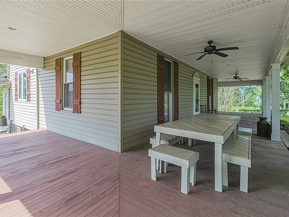 5th image of 1897 Houston Rd