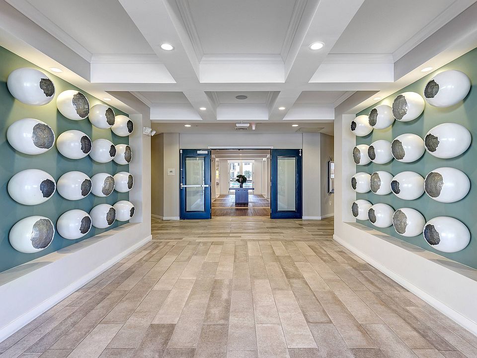 Paraiso at Fountain Square 9931 W Flagler St Miami, FL Zillow