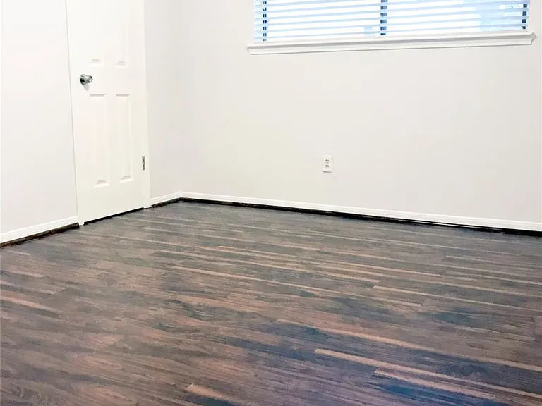 10118 Sageglow Dr — Photo 15