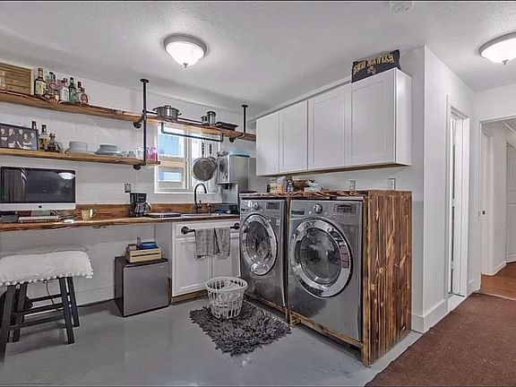 4th image of 4401 N 12th St Unit 107