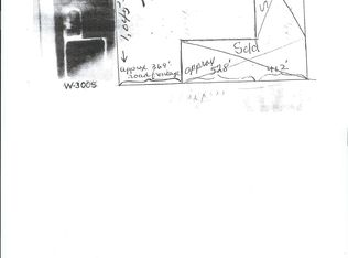 17 Acres Located Necorner Of 450w And 300s, New Palestine, IN