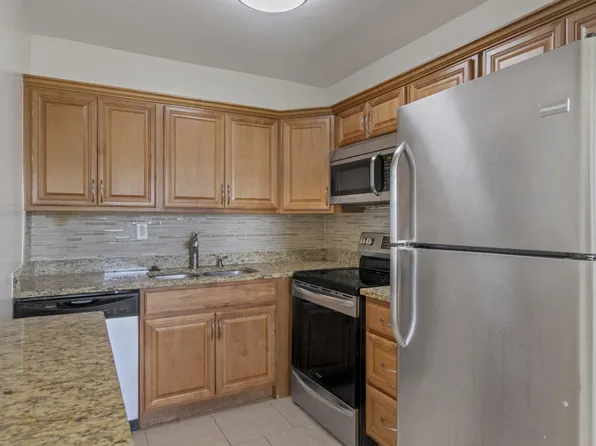 186 Norwich H #186, West Palm Beach, FL 33417