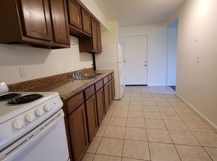4760 Dorr St #57, Toledo, OH 43615